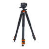 Universal Shooting Tripod